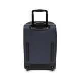 tranverz-cnnct-kod-producenta-ek00094d1k3