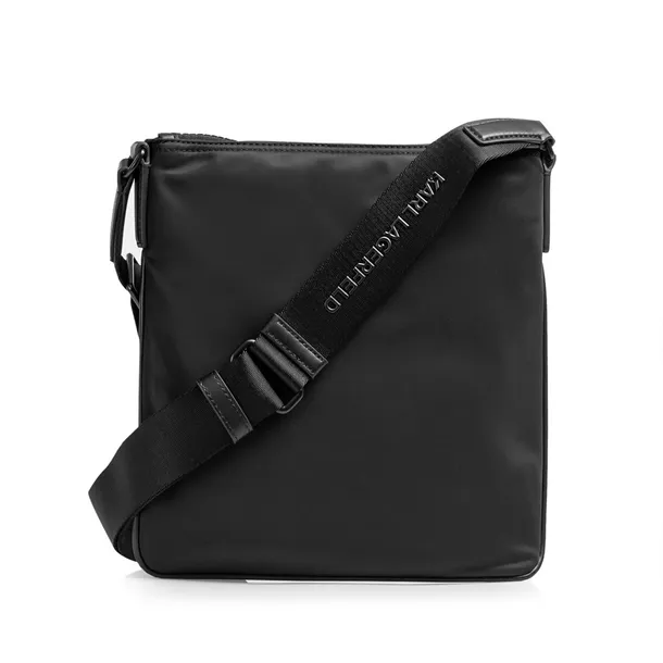 240m3116999un-marka-karl-lagerfeld