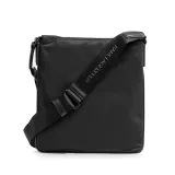 240m3116999un-marka-karl-lagerfeld