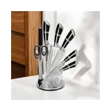 e6262-marka-elitehoff