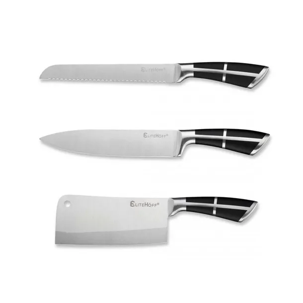 e6262-kod-producenta-e6262