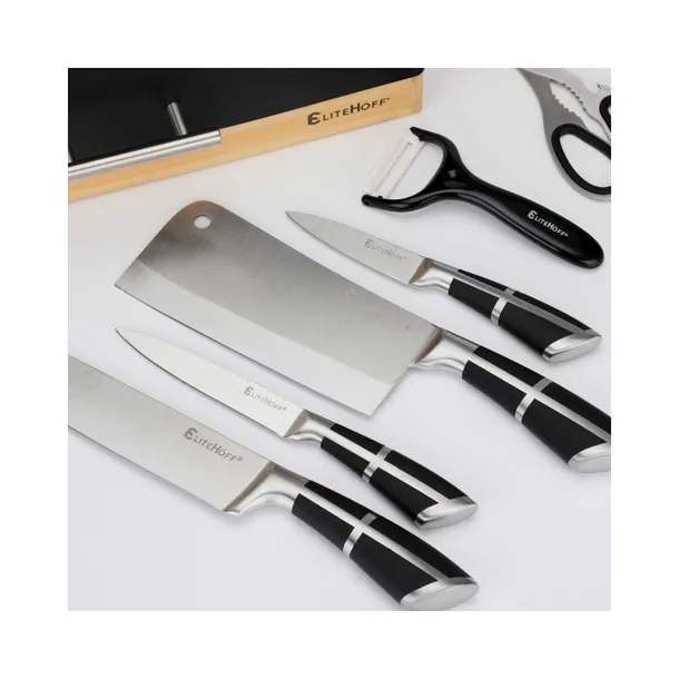 e6262-marka-elitehoff-kod-producenta-e6262