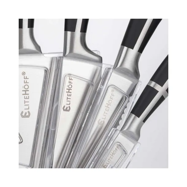 e6262-kod-producenta-e6262-marka-elitehoff