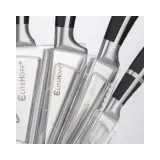 e6262-kod-producenta-e6262-marka-elitehoff