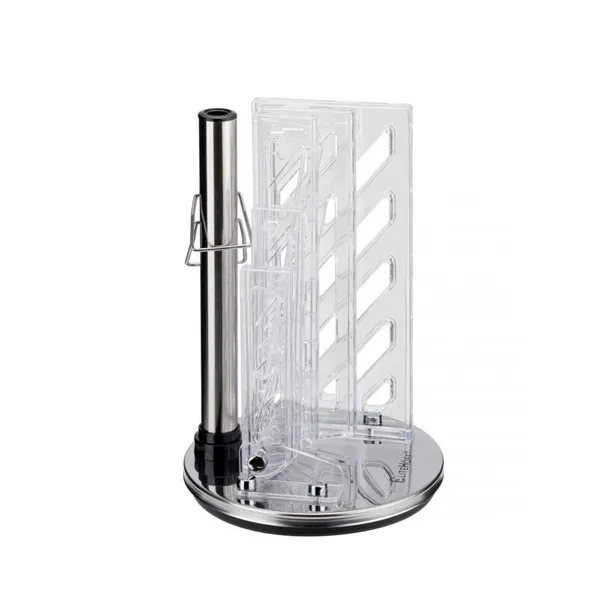 e6262-marka-elitehoff