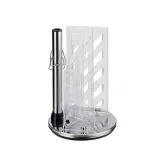 e6262-marka-elitehoff