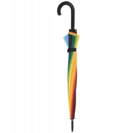 parasol-kolorowy-kolorowa-parasolka-teczowa-manualna-tecza-98-cm