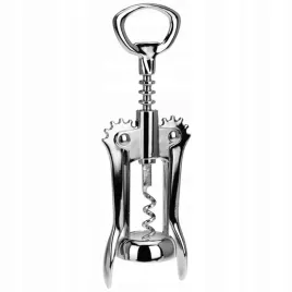 korkociag-do-wina-stalowy-17-cm-excellent-houseware