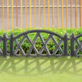 palisada-plotek-ogrodowy-grafitowy-border-zestaw-6-szt-50x30-cm