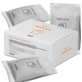 neo-bag-zeolite-8-wkladow-zeolit-i-wegiel-organiczny