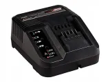 einhell-ladowarka-pxc-18v-4a-do-52ah-stan-nowy-marka-einhell