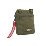 frecce-kod-producenta-am340ve