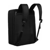 r-63101-marka-rovicky