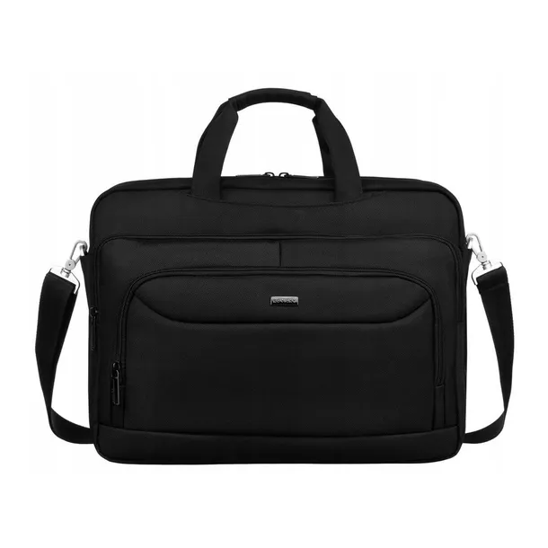 r-63101-kod-producenta-r63101m171091