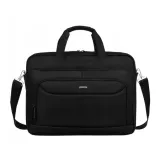 r-63101-kod-producenta-r63101m171091