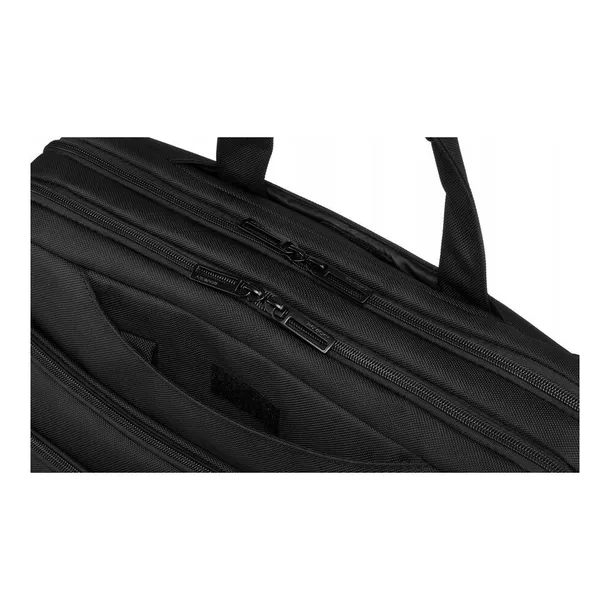 r-63101-marka-rovicky