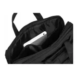 r-63101-kod-producenta-r63101m171091