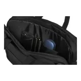 r-63101-kod-producenta-r63101m171091-marka-rovicky