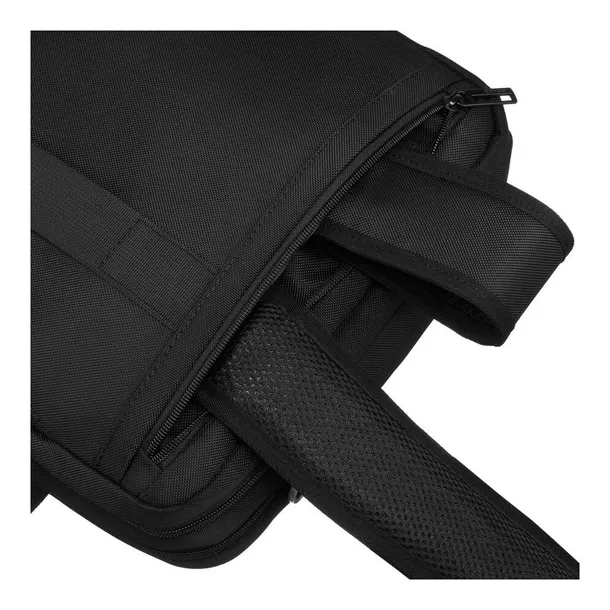 r-63101-marka-rovicky
