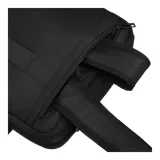 r-63101-marka-rovicky