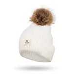 ptn-hat-07