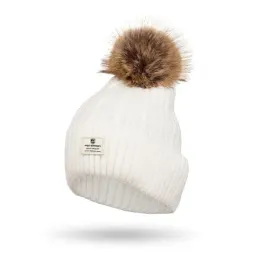 ptn-hat-07