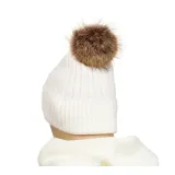 ptn-hat-07-marka-peterson