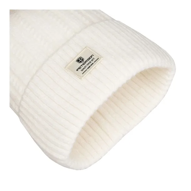 ptn-hat-07-kod-producenta-ptnhat0776704