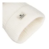 ptn-hat-07-kod-producenta-ptnhat0776704