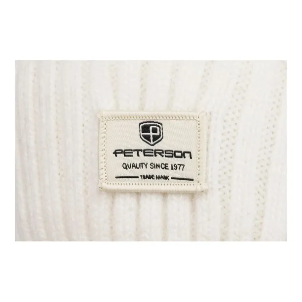 ptn-hat-07-marka-peterson-kod-producenta-ptnhat0776704