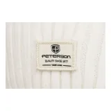 ptn-hat-07-marka-peterson-kod-producenta-ptnhat0776704