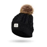 ptn-hat-06
