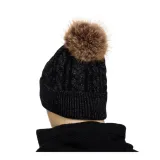 ptn-hat-06-marka-peterson