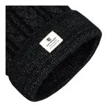 ptn-hat-06-kod-producenta-ptnhat0676706