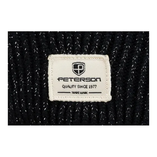 ptn-hat-06-marka-peterson-kod-producenta-ptnhat0676706