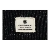 ptn-hat-06-marka-peterson-kod-producenta-ptnhat0676706
