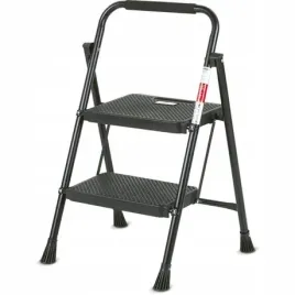 drabinka-drabina-domowa-magazynowa-2-stopniowa-schody-stalowe-lt8096