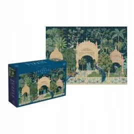 puzzle-1000-secret-garden-6