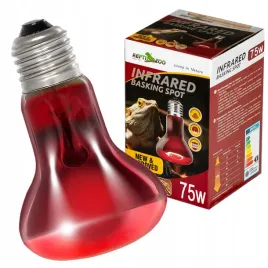 repti-zoo-infrared-basking-spot-75w-zarowka-grzewcza-podczerwona