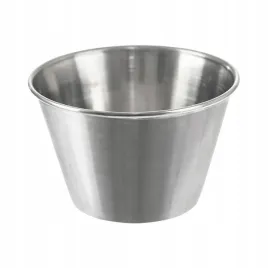 miseczka-na-sos-dipowka-stalowa-95-cm-240-ml-orion
