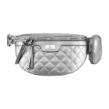 rner671537-kod-producenta-rner671537