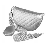 rner671537-marka-rovicky