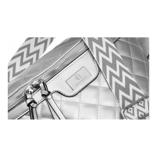 rner671537-kod-producenta-rner671537-marka-rovicky