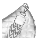 rner671537-marka-rovicky-kod-producenta-rner671537