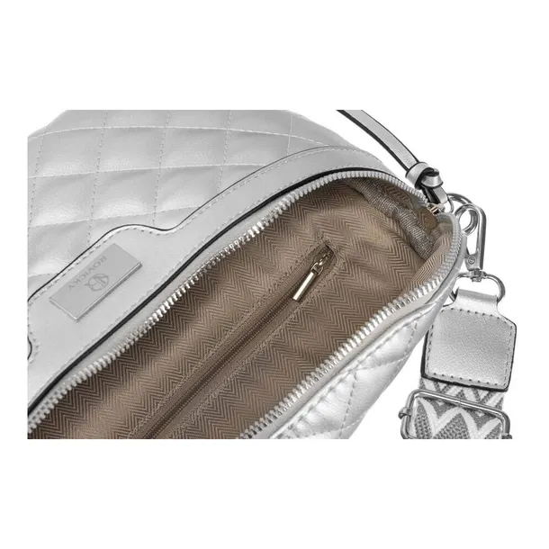 rner671537-kod-producenta-rner671537