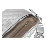 rner671537-kod-producenta-rner671537