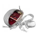 rner671537-marka-rovicky