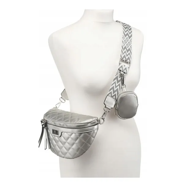 rner671537-kod-producenta-rner671537-marka-rovicky