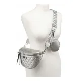 rner671537-kod-producenta-rner671537-marka-rovicky