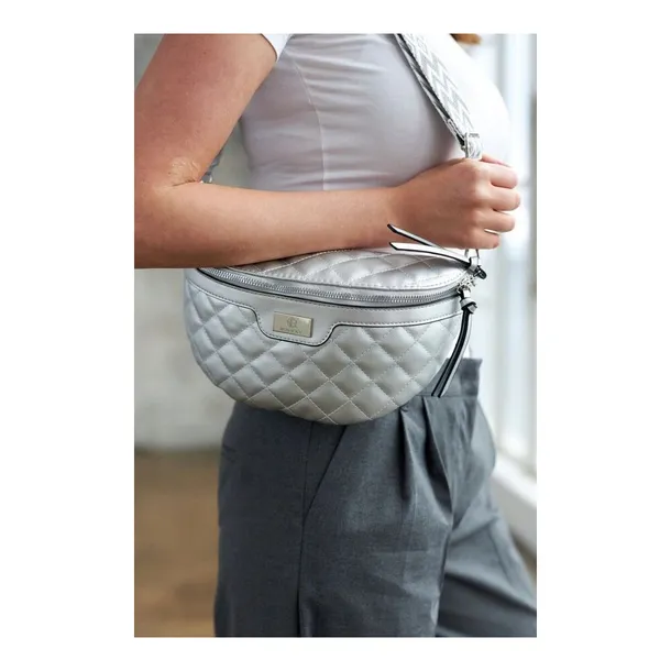 rner671537-marka-rovicky-kod-producenta-rner671537